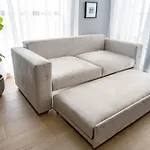 Luxury Oceanfront Apartment In Cartagena Centro