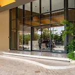 Luxury Oceanfront Apartment In Cartagena Centro