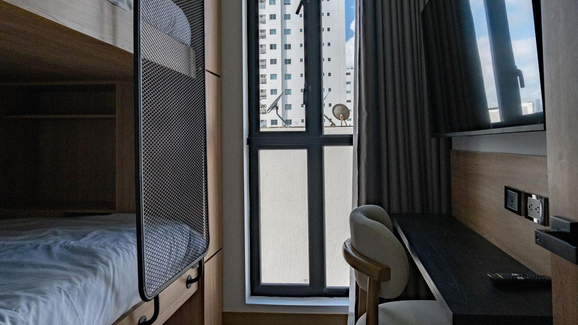 Luxury Oceanfront In Centro * Cartagena