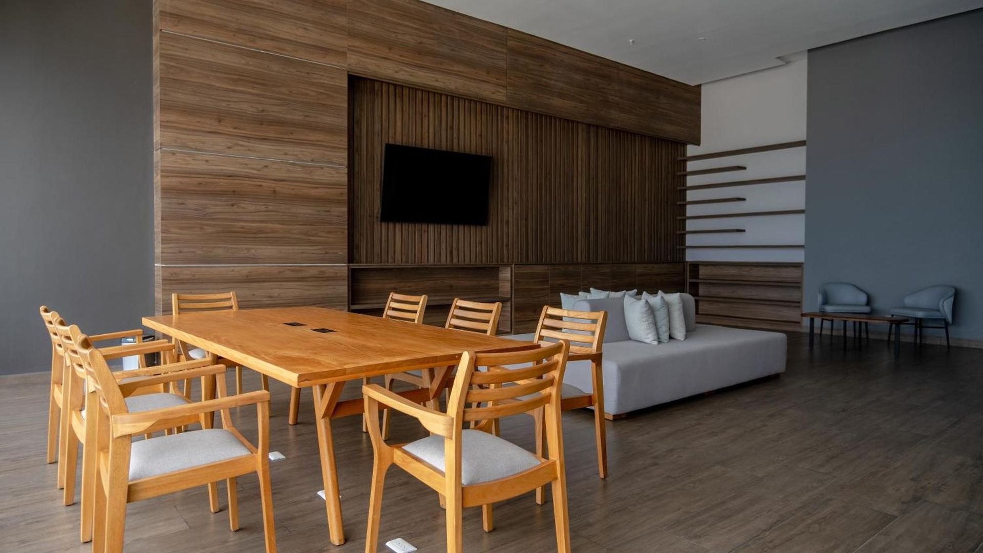 Luxury Oceanfront In Centro Cartagena