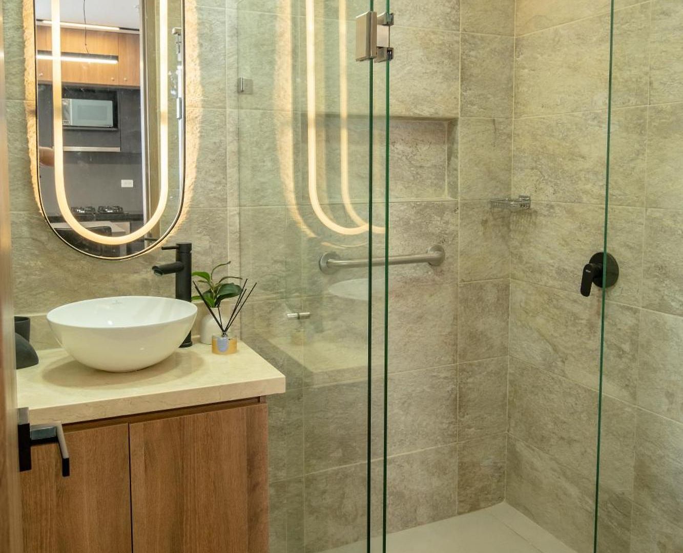 Luxury Oceanfront In Centro Apartment Cartagena