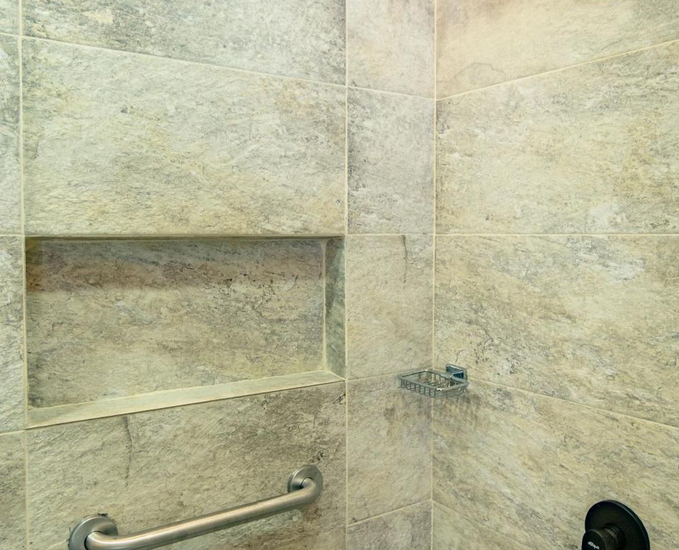 Luxury Oceanfront In Centro * Cartagena