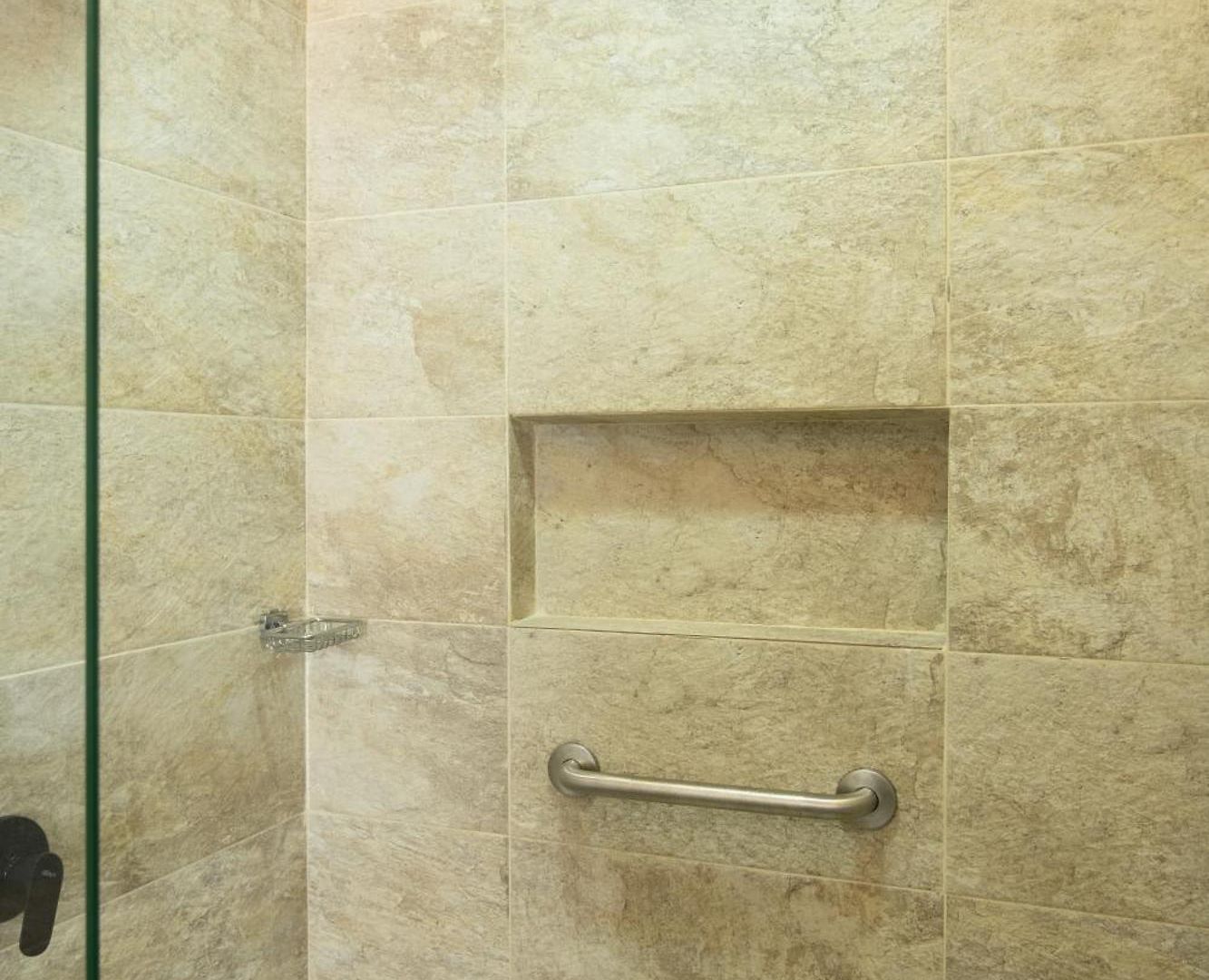 Luxury Oceanfront In Centro Cartagena