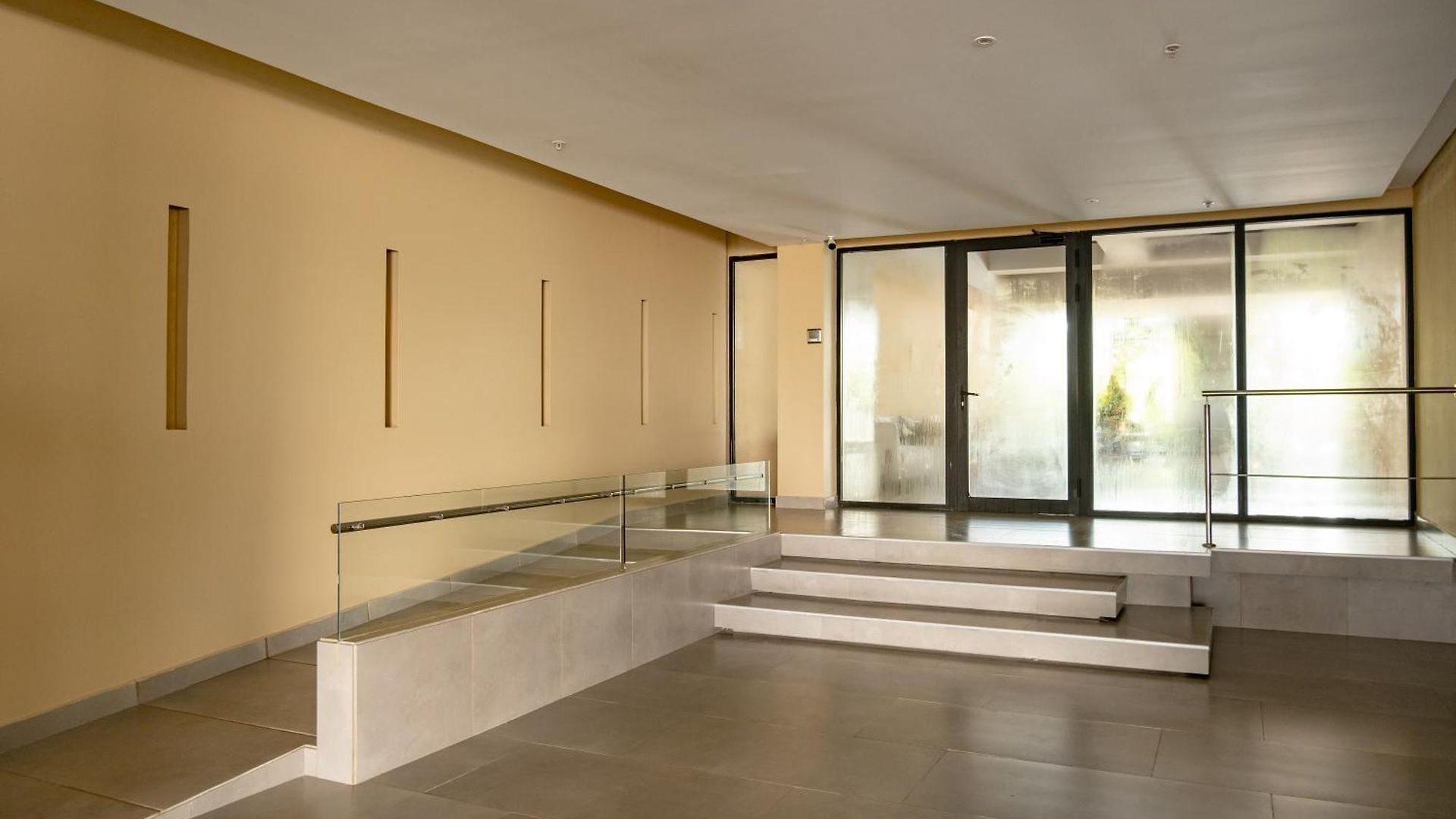 Luxury Oceanfront In Centro * Cartagena