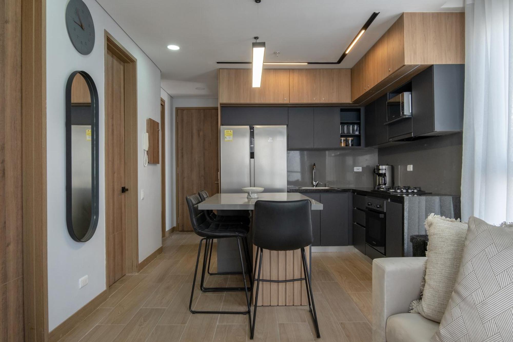 Luxury Oceanfront In Centro * Cartagena