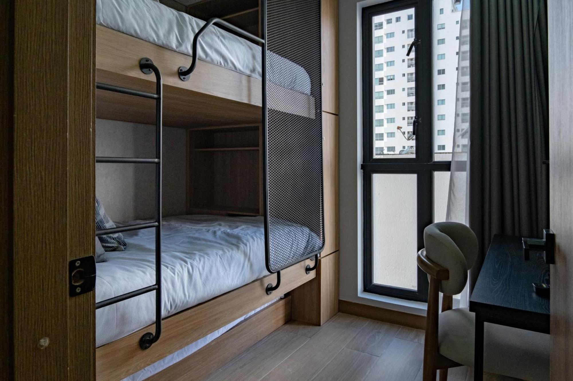 Luxury Oceanfront In Centro