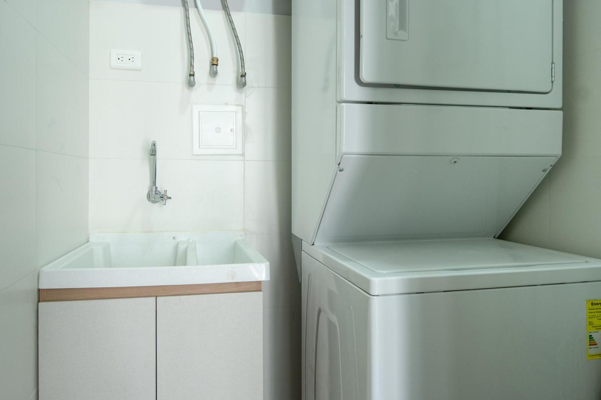 Luxury Oceanfront In Centro *