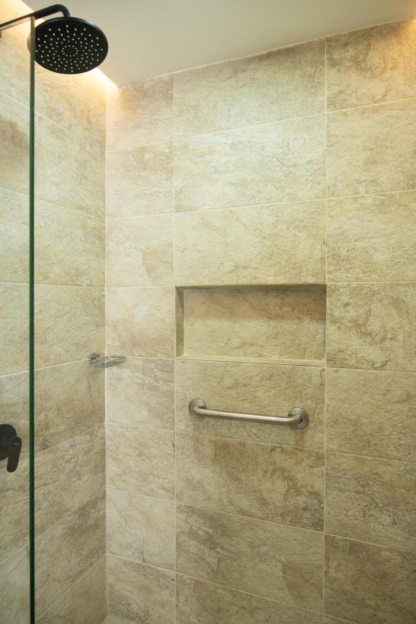 Luxury Oceanfront In Centro Cartagena