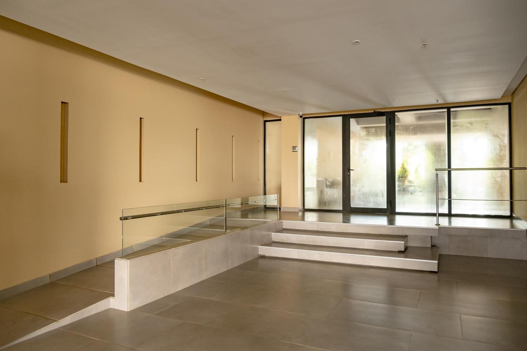 Luxury Oceanfront In Centro * Cartagena