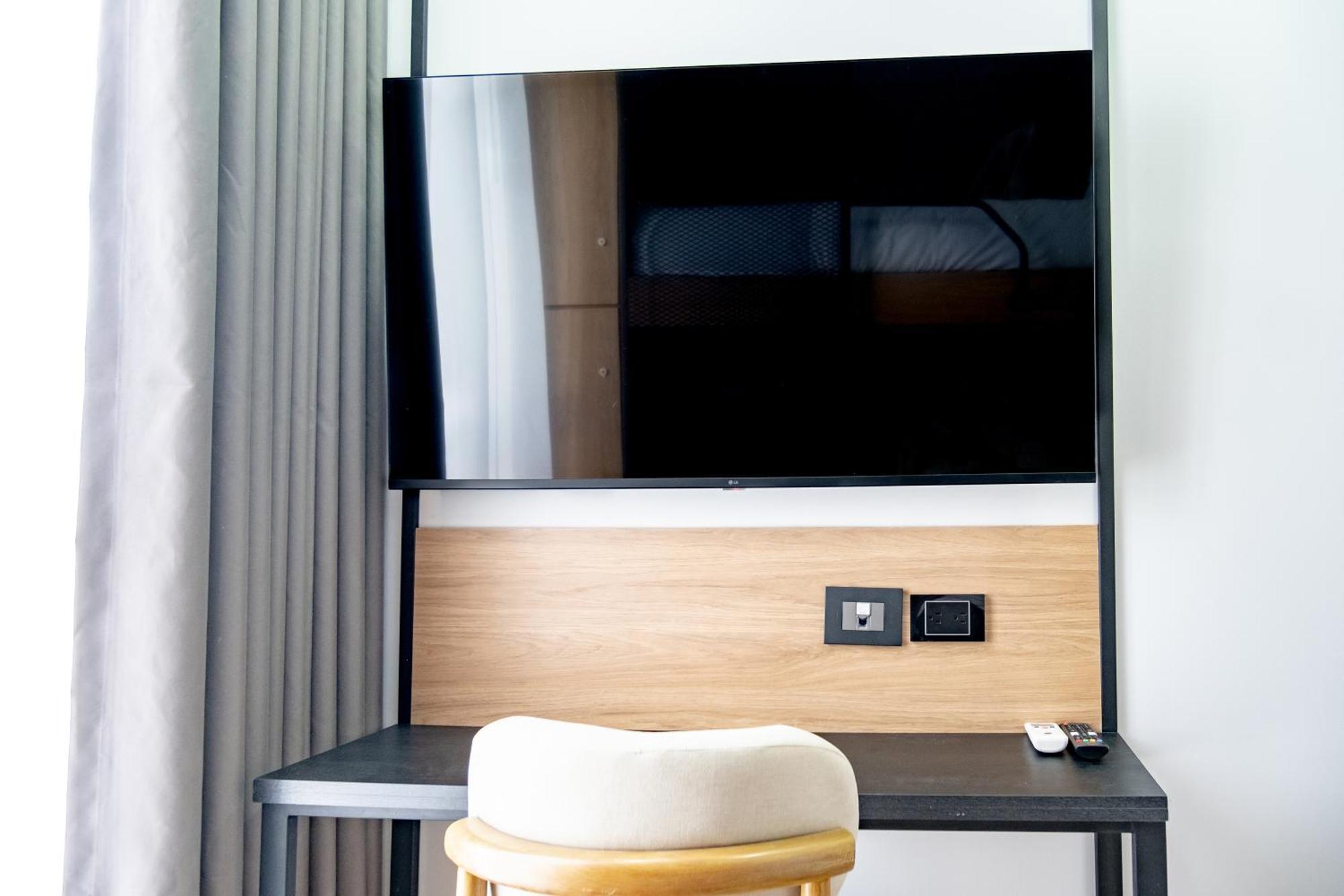 Luxury Oceanfront In Centro *