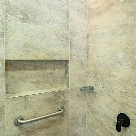 Luxury Oceanfront In Centro * Cartagena