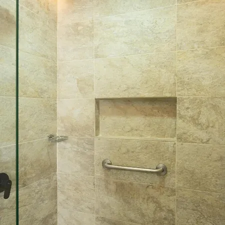 Luxury Oceanfront In Centro Cartagena